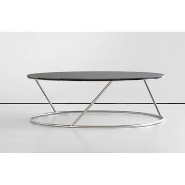 Bernhardt Design Colmere Nesting Coffee Table by Claudia Surrage And ...
